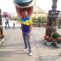 /photo/754995/我自己/psb (1)_1_3_small.jpg